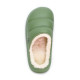Soca Simson Knit Kaki Soca Simson Knit Kaki